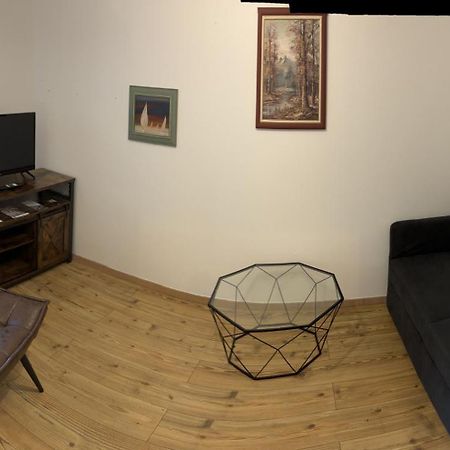 Winnys House Dirbach Eksteriør billede